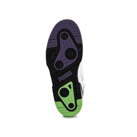 Buty Puma Slipstream Invdr W 386270-02 EU 38,5