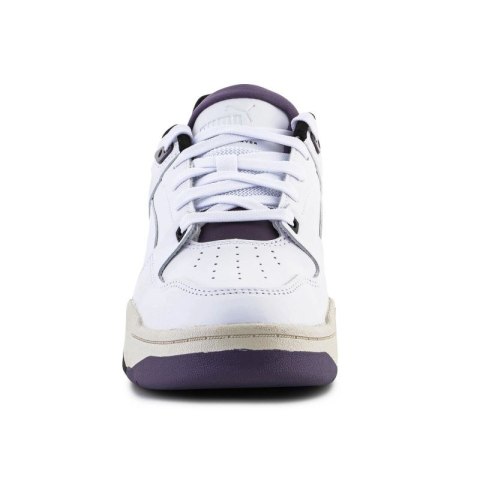 Buty Puma Slipstream Invdr W 386270-02 EU 40