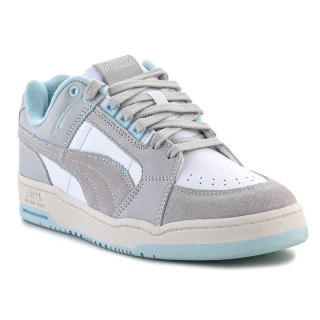 Buty Puma Slipstream Lo Stitched Up W 386576-01 EU 36