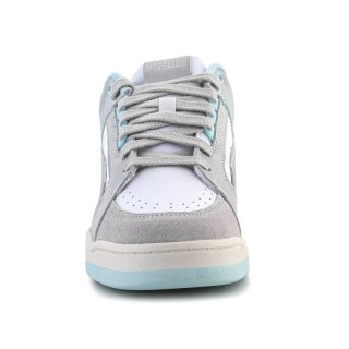 Buty Puma Slipstream Lo Stitched Up W 386576-01 EU 36