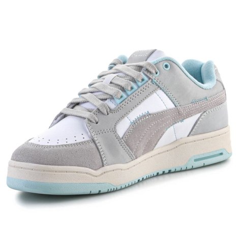 Buty Puma Slipstream Lo Stitched Up W 386576-01 EU 36