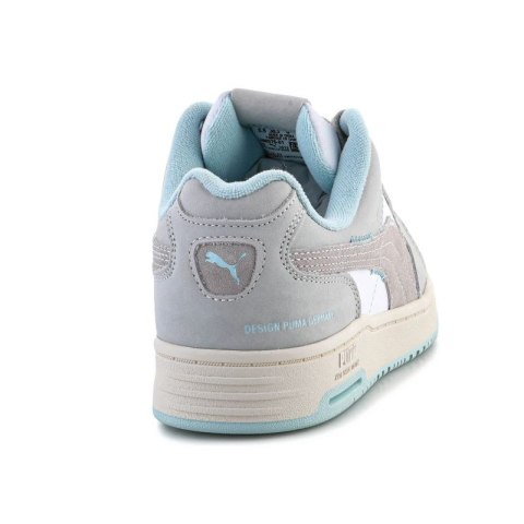 Buty Puma Slipstream Lo Stitched Up W 386576-01 EU 36