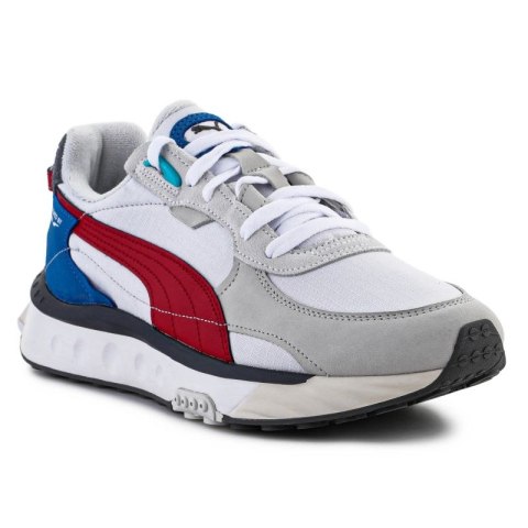 Buty Puma Wild Rider Layers M 380697-01 EU 40,5