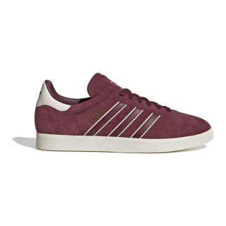 Buty adidas Gazelle M ID3724 42