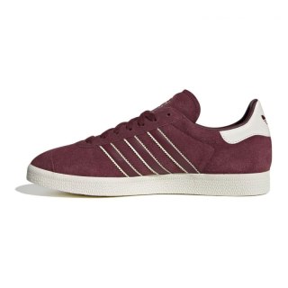 Buty adidas Gazelle M ID3724 42