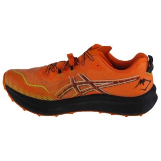 Buty do biegania Asics Fujispeed 2 M 1011B699-800 40,5