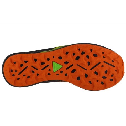 Buty do biegania Asics Fujispeed 2 M 1011B699-800 40,5