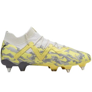 Buty piłkarskie Puma Future Ultimate MxSG M 107351 04 40,5