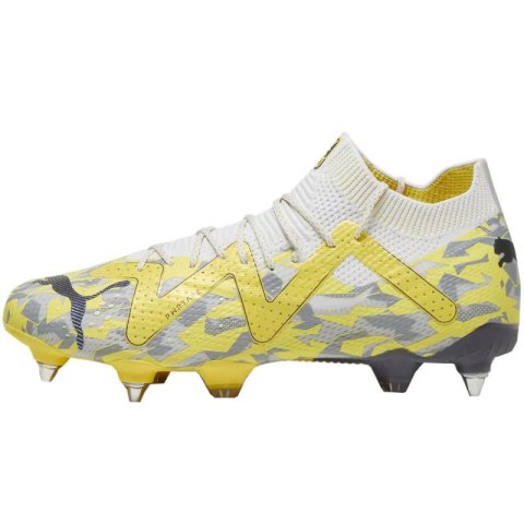 Buty piłkarskie Puma Future Ultimate MxSG M 107351 04 40