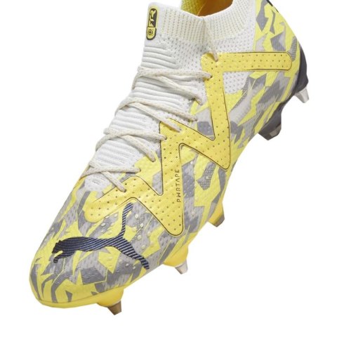 Buty piłkarskie Puma Future Ultimate MxSG M 107351 04 40