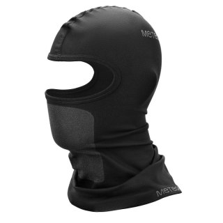 Kominiarka Meteor L/XL 16740 uniw