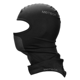 Kominiarka Meteor L/XL 16740 uniw