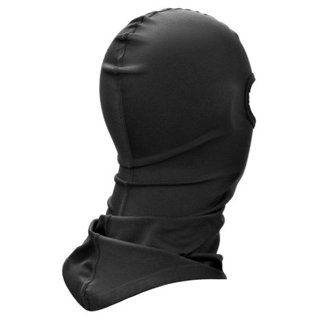 Kominiarka Meteor L/XL 16740 uniw Kominiarka Meteor L/XL 16740 uniw