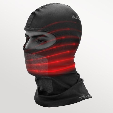 Kominiarka Meteor L/XL 16740 uniw Kominiarka Meteor L/XL 16740 uniw