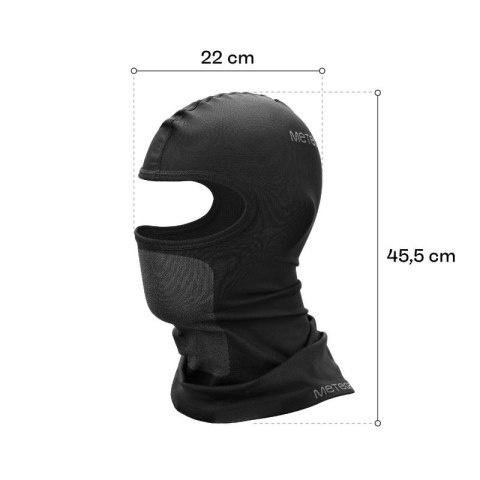 Kominiarka Meteor L/XL 16740 uniw Kominiarka Meteor L/XL 16740 uniw