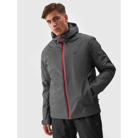 Kurtka 4F M 4FAW23TTJAM305-22S XL Kurtka 4F M 4FAW23TTJAM305-22S XL