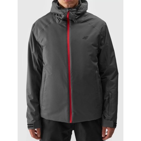 Kurtka 4F M 4FAW23TTJAM305-22S XL Kurtka 4F M 4FAW23TTJAM305-22S XL