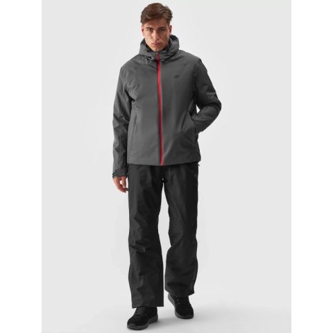 Kurtka 4F M 4FAW23TTJAM305-22S XL Kurtka 4F M 4FAW23TTJAM305-22S XL