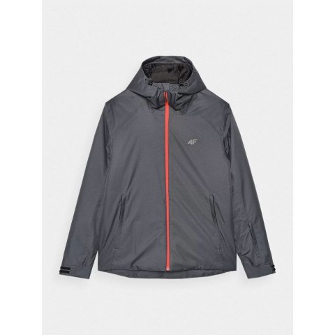 Kurtka 4F M 4FAW23TTJAM305-22S XL Kurtka 4F M 4FAW23TTJAM305-22S XL