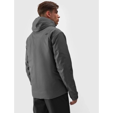 Kurtka 4F M 4FAW23TTJAM305-22S XL Kurtka 4F M 4FAW23TTJAM305-22S XL