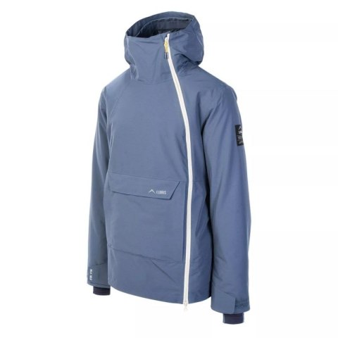 Kurtka Elbrus Clermont M 92800549466 M Kurtka Elbrus Clermont M 92800549466 M