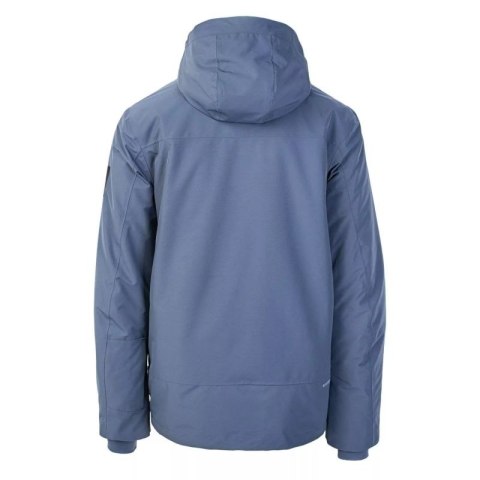 Kurtka Elbrus Clermont M 92800549466 M Kurtka Elbrus Clermont M 92800549466 M
