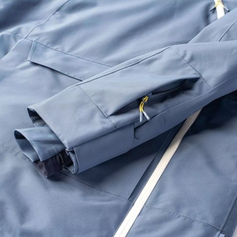 Kurtka Elbrus Clermont M 92800549466 M Kurtka Elbrus Clermont M 92800549466 M