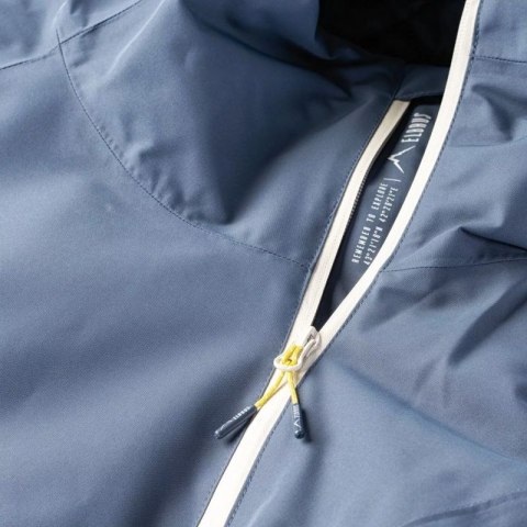 Kurtka Elbrus Clermont M 92800549466 M Kurtka Elbrus Clermont M 92800549466 M
