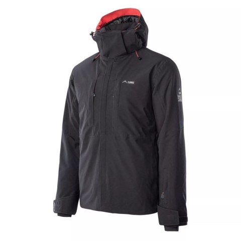 Kurtka Elbrus Kaim Sympatex M 92800439145 L Kurtka Elbrus Kaim Sympatex M 92800439145 L