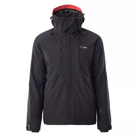 Kurtka Elbrus Kaim Sympatex M 92800439145 L Kurtka Elbrus Kaim Sympatex M 92800439145 L