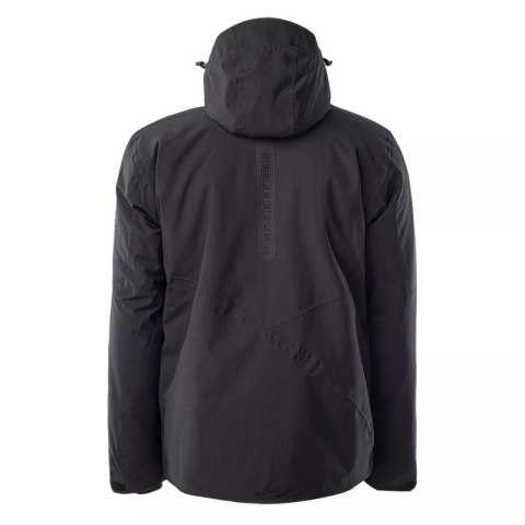 Kurtka Elbrus Kaim Sympatex M 92800439145 L Kurtka Elbrus Kaim Sympatex M 92800439145 L