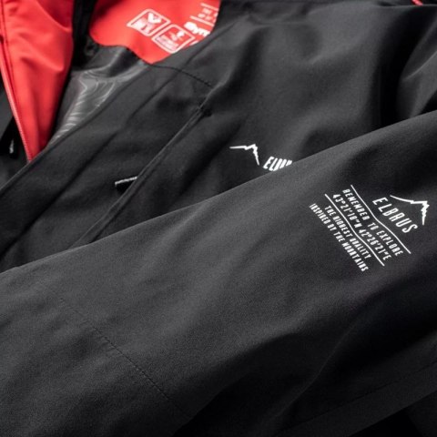 Kurtka Elbrus Kaim Sympatex M 92800439145 L Kurtka Elbrus Kaim Sympatex M 92800439145 L