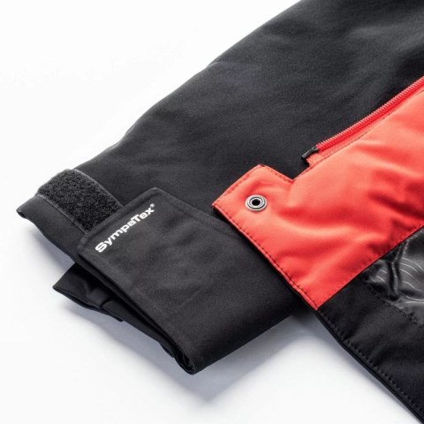 Kurtka Elbrus Kaim Sympatex M 92800439145 L Kurtka Elbrus Kaim Sympatex M 92800439145 L