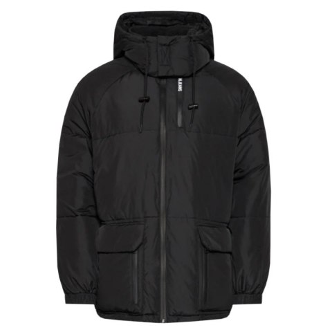 Kurtka puchowa Calvin Klein Jeans M J30J318679 L Kurtka puchowa Calvin Klein Jeans M J30J318679 L