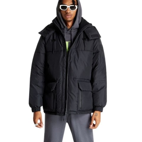 Kurtka puchowa Calvin Klein Jeans M J30J318679 L Kurtka puchowa Calvin Klein Jeans M J30J318679 L