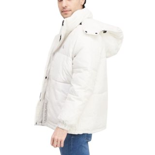 Kurtka puchowa Calvin Klein Jeans M J30J320667 S