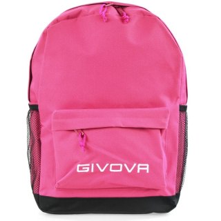 Plecak Givova Zaino Scuola G0514-0006 N/A