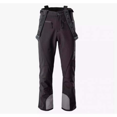 Spodnie narciarskie Iguana Lorne II M 92800439365 XXL Spodnie narciarskie Iguana Lorne II M 92800439365 XXL