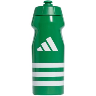 Bidon adidas Tiro Bottle 0.5L IW8152 N/A