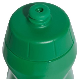 Bidon adidas Tiro Bottle 0.5L IW8152 N/A