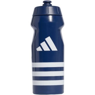 Bidon adidas Tiro Bottle 0.5L IW8158 N/A