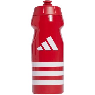 Bidon adidas Tiro Bottle 0.5L W8157 N/A