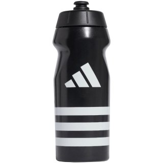 Bidon adidas Tiro Bottle IW4617 N/A