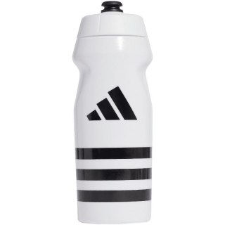 Bidon adidas Tiro Bottle IW8159 N/A