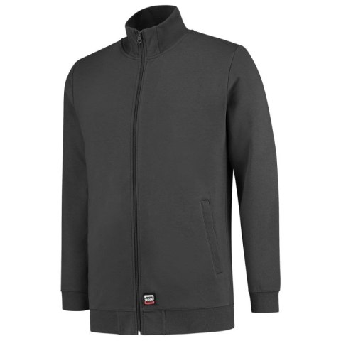Bluza Tricorp Sweat Jacket Washable 60 °C M MLI-T45T4 2XL Bluza Tricorp Sweat Jacket Washable 60 °C M MLI-T45T4 2XL