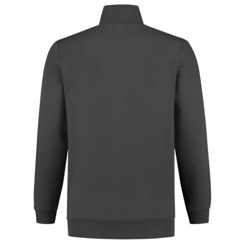 Bluza Tricorp Sweat Jacket Washable 60 °C M MLI-T45T4 2XL Bluza Tricorp Sweat Jacket Washable 60 °C M MLI-T45T4 2XL