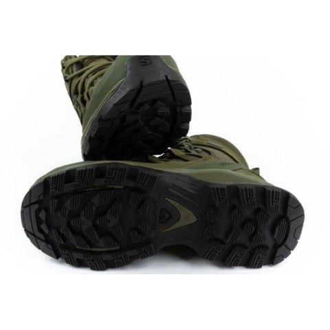 Buty Salomon GTX W 407231 36 Buty Salomon GTX W 407231 36