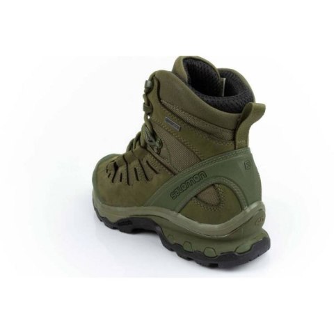 Buty Salomon GTX W 407231 37 Buty Salomon GTX W 407231 37