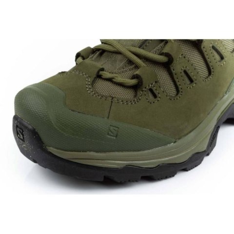 Buty Salomon GTX W 407231 37 Buty Salomon GTX W 407231 37