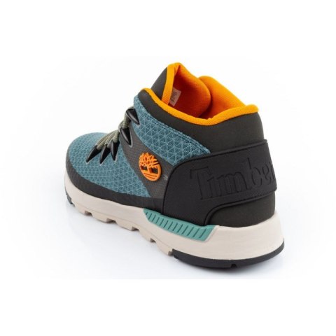 Buty Timberland M TB0A5XEW CL6 40